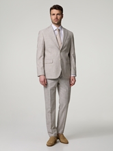 Image sur Costume 2 pièces Regular Fit