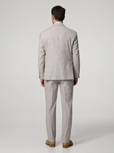 Image sur Costume 2 pièces Regular Fit