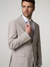 Image sur Costume 2 pièces Regular Fit