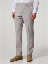 Image sur Costume 2 pièces Regular Fit