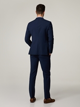 Image sur Costume 2 pièces slim fit