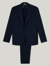 Image sur Costume 2 pièces slim fit