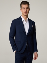 Bild von Anzug 2-teilig im Slim Fit