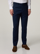 Bild von Anzug 2-teilig im Slim Fit