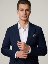 Bild von Anzug 2-teilig im Slim Fit