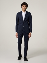 Image sur Costume 2 pièces slim fit