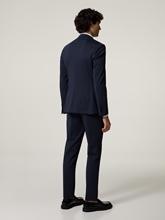 Image sur Costume 2 pièces slim fit