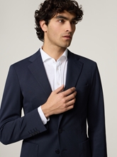 Image sur Costume 2 pièces slim fit