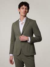 Image sur Costume 2 pièces slim fit