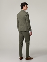 Image sur Costume 2 pièces slim fit