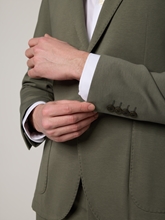 Image sur Costume 2 pièces slim fit