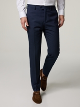 Bild von Anzug 3-teilig im Slim Fit