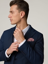 Bild von Anzug 3-teilig im Slim Fit