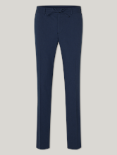 Image sur pantalon DISPARTAFLEX