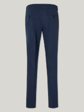 Image sur pantalon DISPARTAFLEX