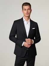 Bild von Anzug 2-teilig im Regular Fit