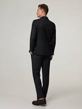 Bild von Anzug 2-teilig im Regular Fit