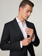 Bild von Anzug 2-teilig im Regular Fit