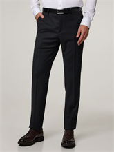 Bild von Anzug 2-teilig im Regular Fit