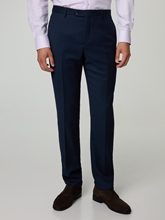 Bild von Anzug 3-teilig im Regular Fit