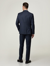 Bild von Anzug 2-teilig im Regular Fit