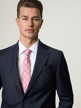 Bild von Anzug 2-teilig im Regular Fit