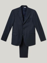 Bild von Anzug 2-teilig im Regular Fit