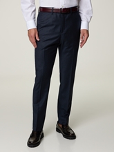 Bild von Anzug 2-teilig im Regular Fit