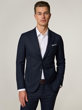 Bild von Anzug 2-teilig im Slim Fit