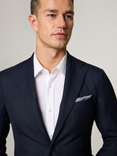 Bild von Anzug 2-teilig im Slim Fit