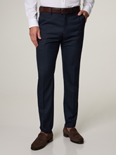 Bild von Anzug 2-teilig im Slim Fit