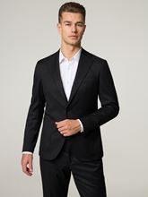 Bild von Anzug 2-teilig im Slim Fit