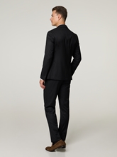 Bild von Anzug 2-teilig im Slim Fit