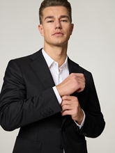 Bild von Anzug 2-teilig im Slim Fit