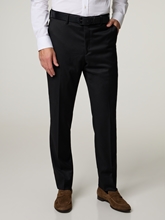 Bild von Anzug 2-teilig im Slim Fit