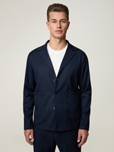 Bild von Anzug 2-teilig im Regular Fit