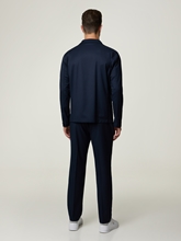 Bild von Anzug 2-teilig im Regular Fit