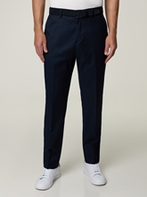 Bild von Anzug 2-teilig im Regular Fit