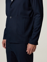 Bild von Anzug 2-teilig im Regular Fit