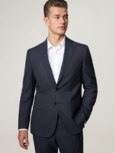 Bild von Anzug 2-teilig im Regular Fit