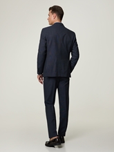 Bild von Anzug 2-teilig im Regular Fit