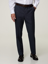 Bild von Anzug 2-teilig im Regular Fit