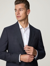 Bild von Anzug 2-teilig im Regular Fit