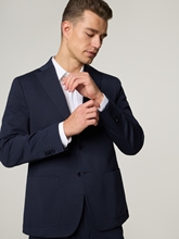 Bild von Anzug 2-teilig im Slim Fit