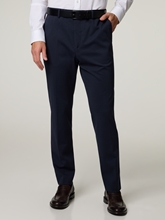 Bild von Anzug 2-teilig im Slim Fit