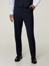 Bild von Anzug 3-teilig im Regular FIt