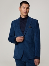 Bild von Anzug 2-teilig im Slim Fit