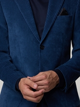 Bild von Anzug 2-teilig im Slim Fit