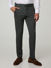 Bild von Anzug 3-teilig im Slim Fit