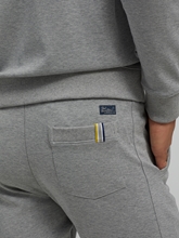 Bild von Sweatpants